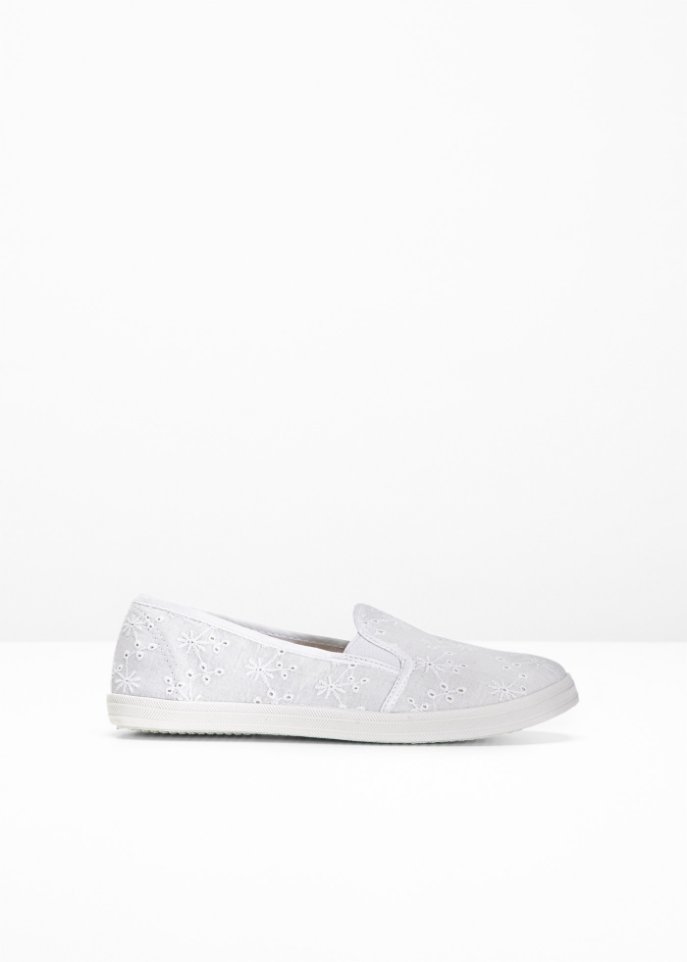 Slipper