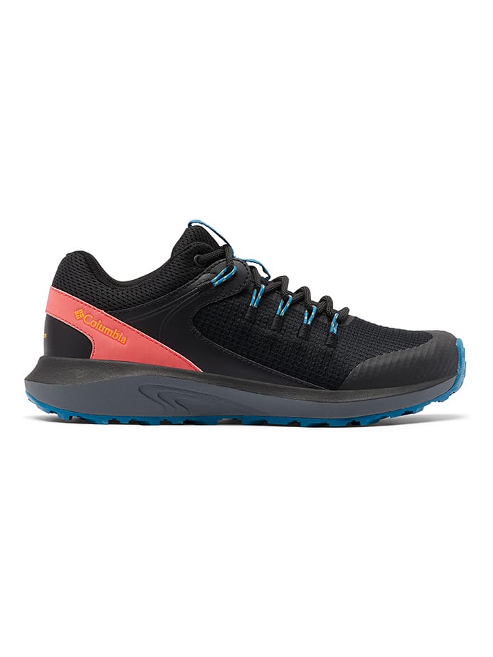 Columbia Wanderschuhe 