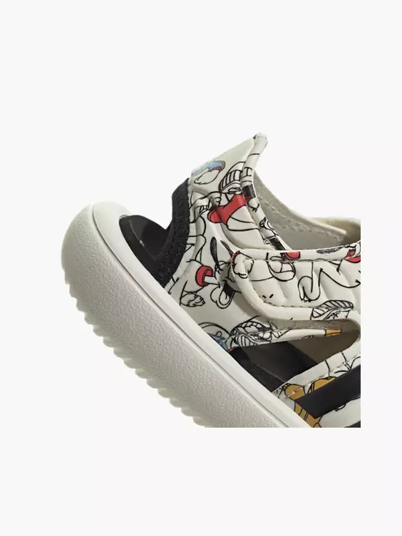 adidas Wassersandale WATER SANDAL MICKEY I