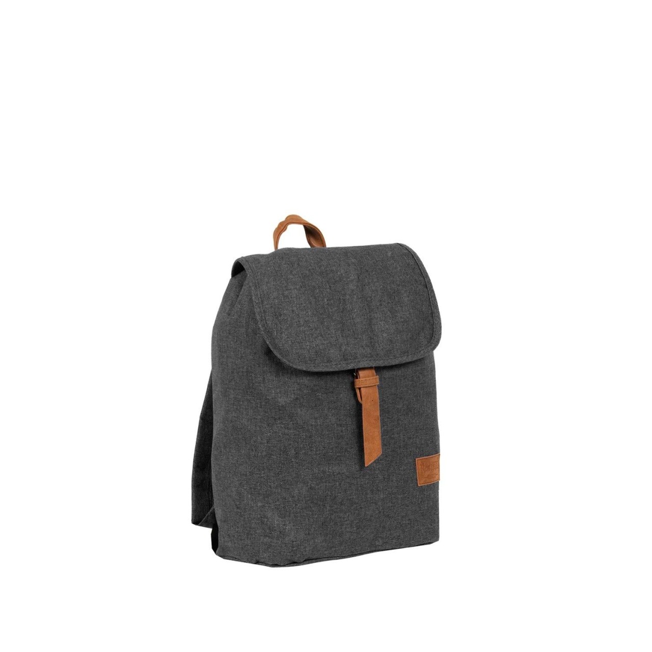 NEW REBELS Handtaschen schwarz HEAVEN