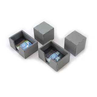 Above and Below Insert