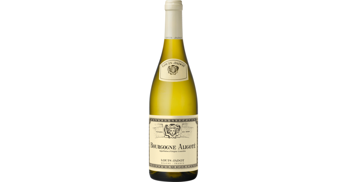 Louis Jadot Aligoté