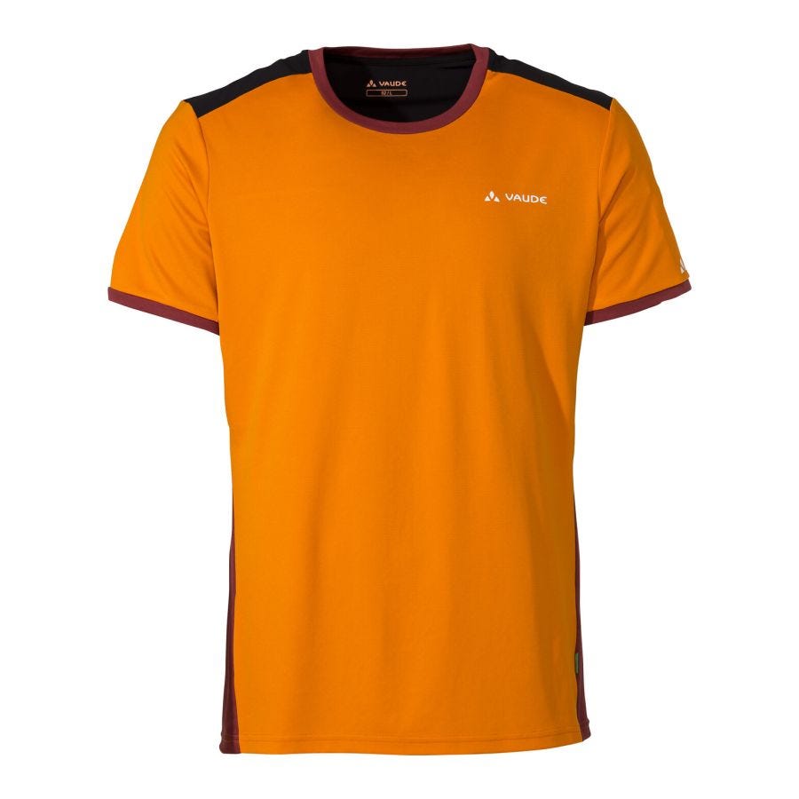 Scopi T-Shirt IV Herren