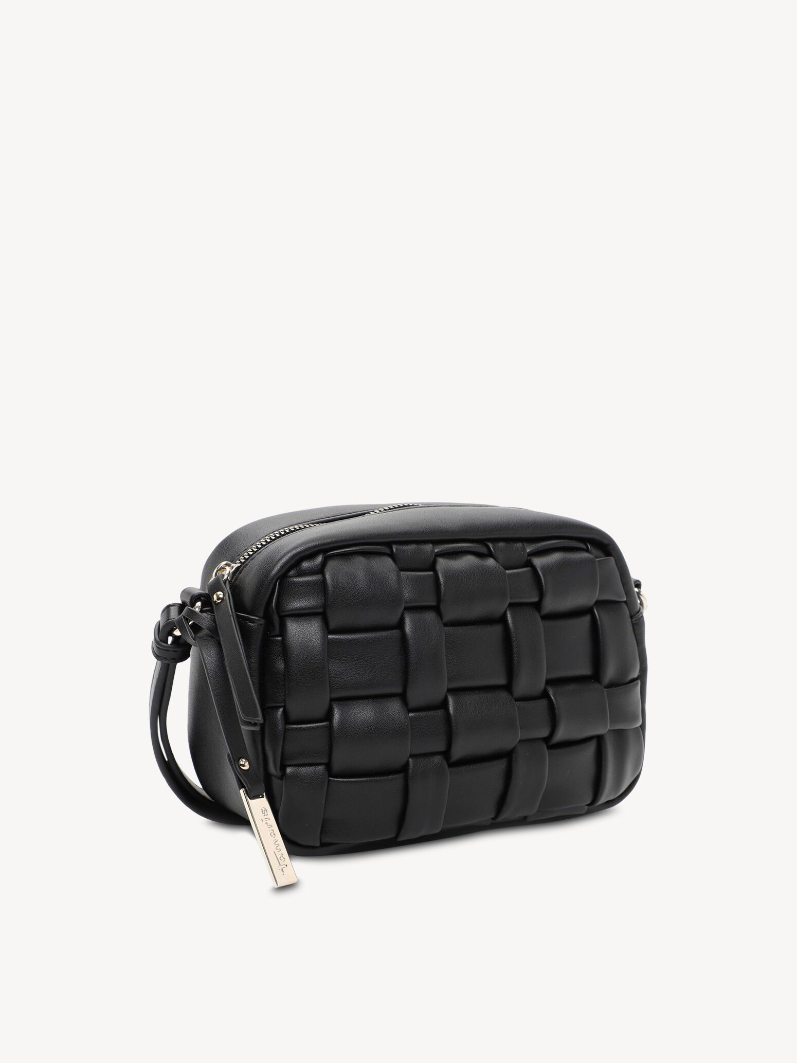 Sacs à bandoulière - noir