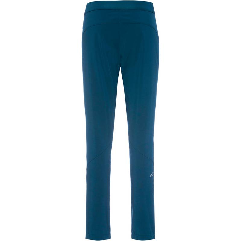 OCK Softshellhose Damen
