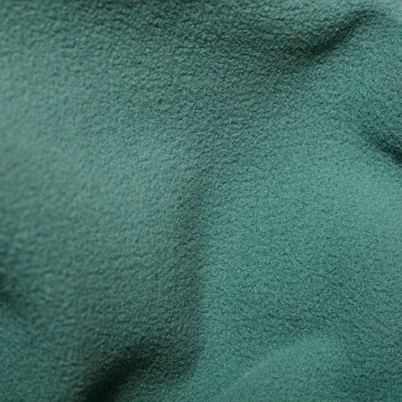 Mammut Innominata Light Fleecejacke Damen