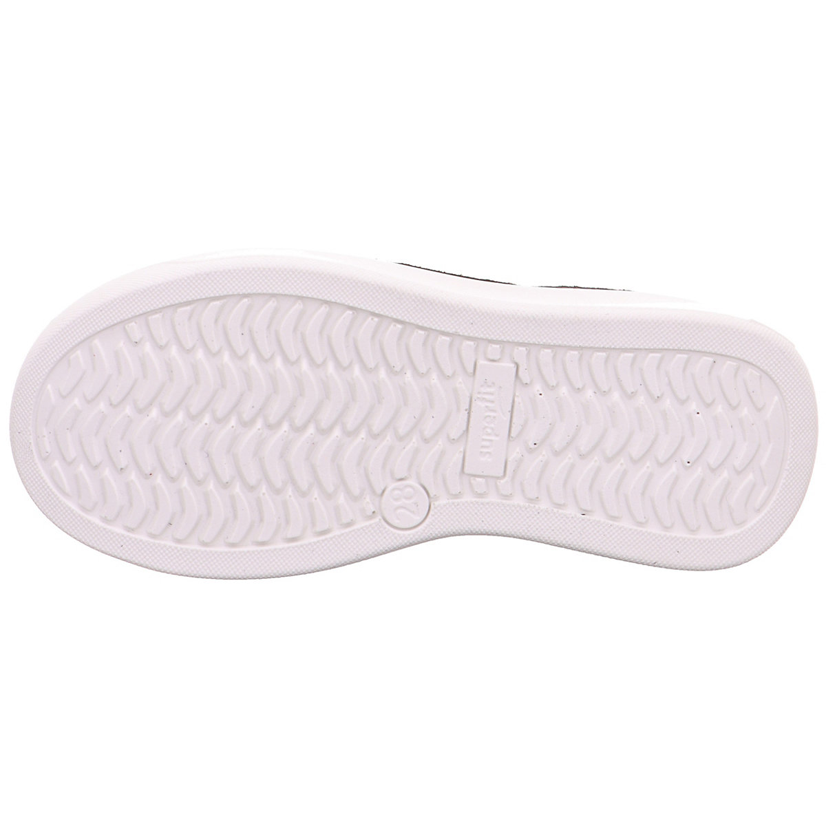 Low Sneakers WMS Weite M4 GORE-TEX für Mädchen