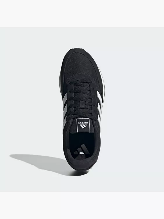 adidas Run 60s 3.0 Schuh
