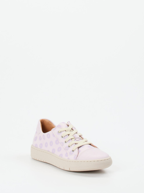 Sneaker-66115910002 Ralph Harrison Classic