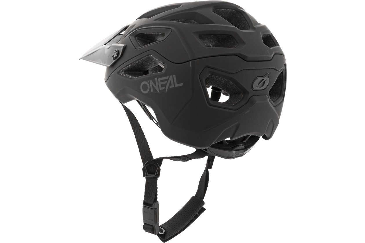 O'Neal Pike Solid