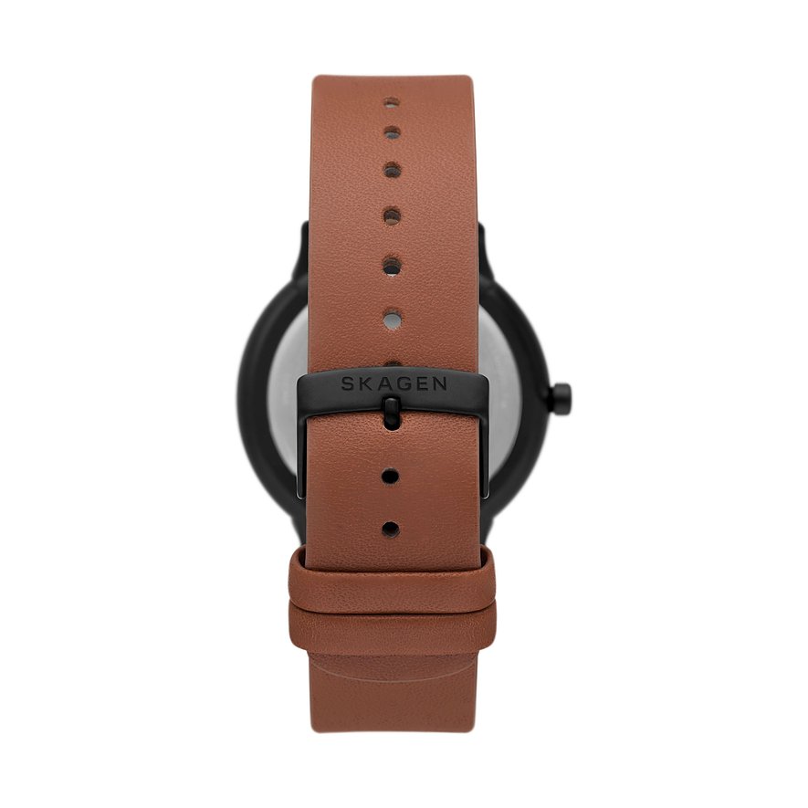 Skagen Herrenuhr Riis