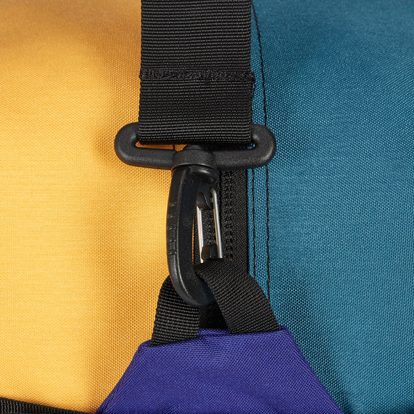 OSPREY HERITAGE TRANSPORTER 45 - Reisetasche
