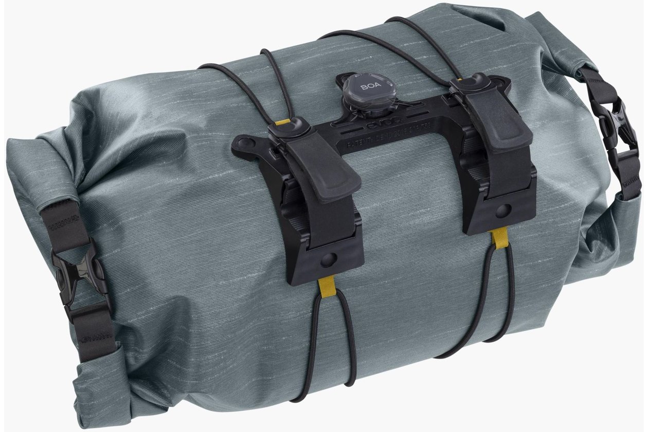 Evoc Handlebar Pack Boa WP 9