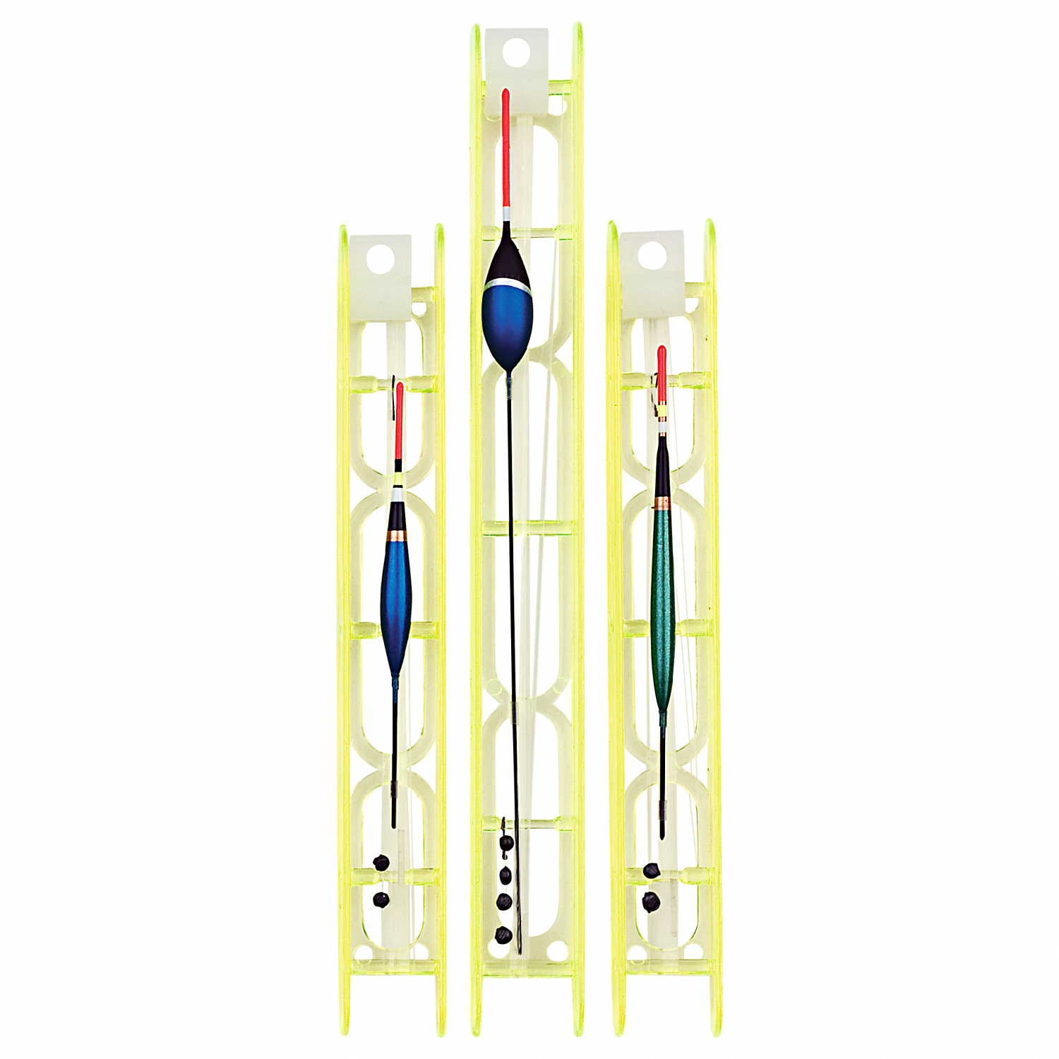 Behr Fertigangel Set (fein)