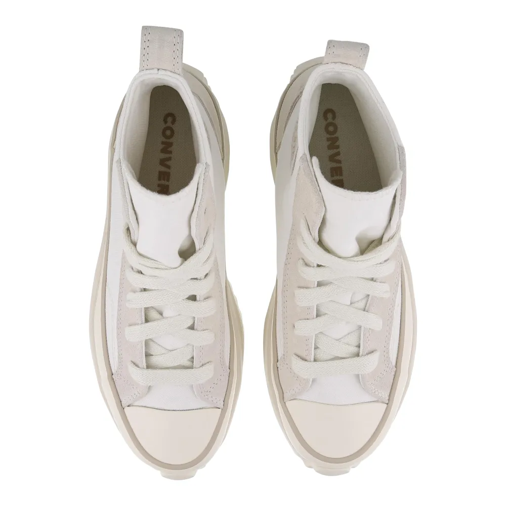 Converse Run Star Hike A09775C / weiss