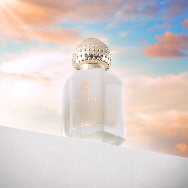 Parfums d'Elmar Leilani Eau de Parfum