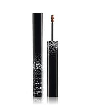 T.LeClerc Brow Mascara Augenbrauengel-4.7 ml