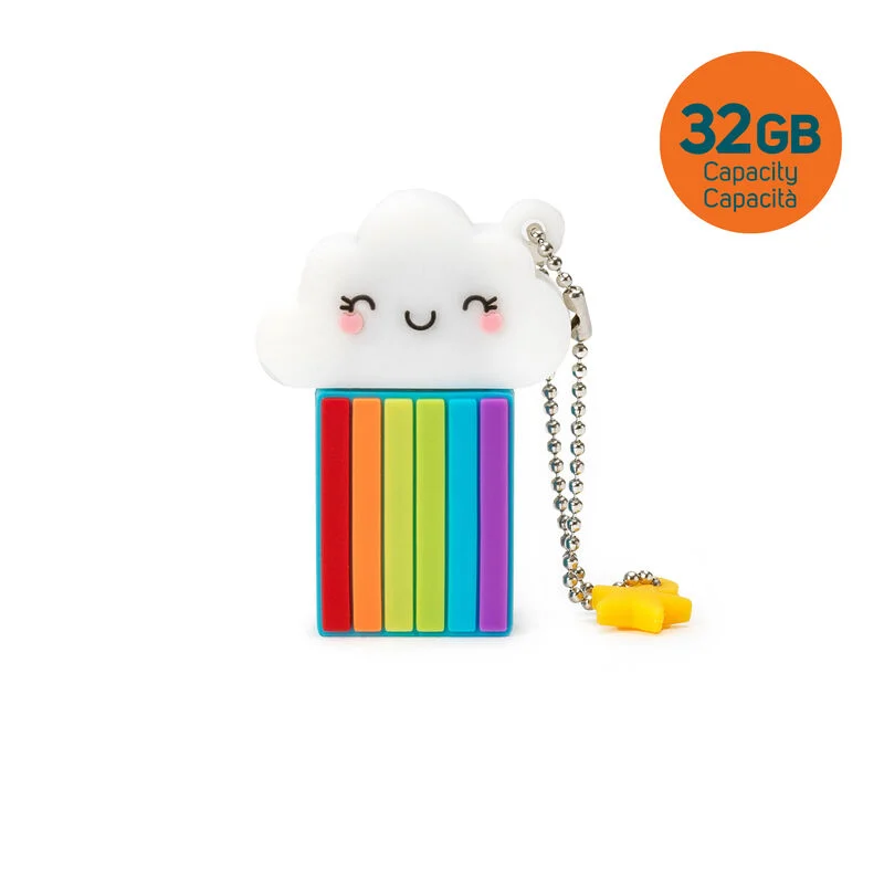 USB 3.0 flash disk – 32 GB