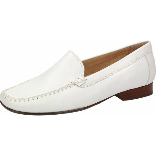 Sioux Slipper Campina
