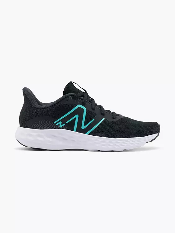 New Balance Laufschuh 411