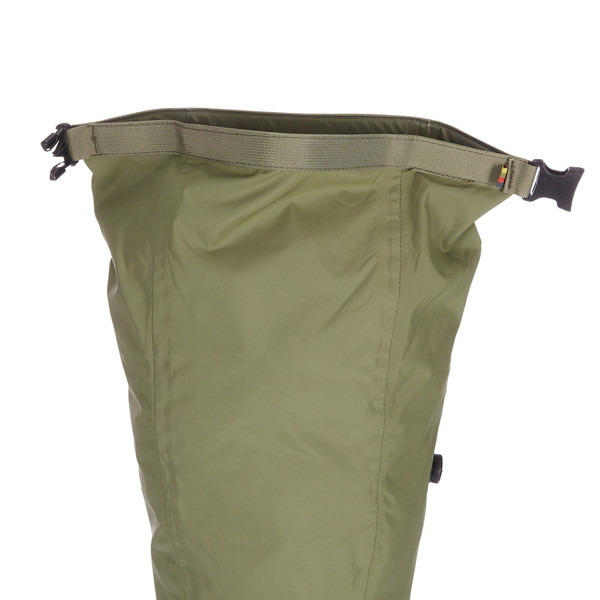 S/F SEATBAG DRYBAG 16L - Satteltasche