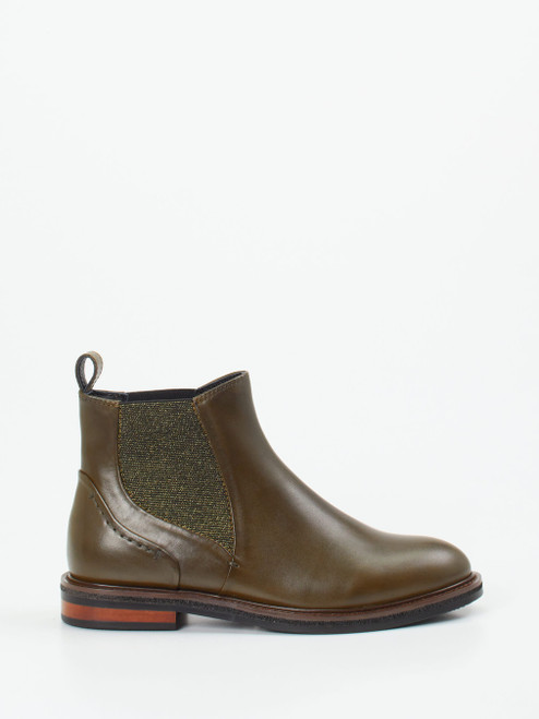 Stiefelette-17136090011 Maripé