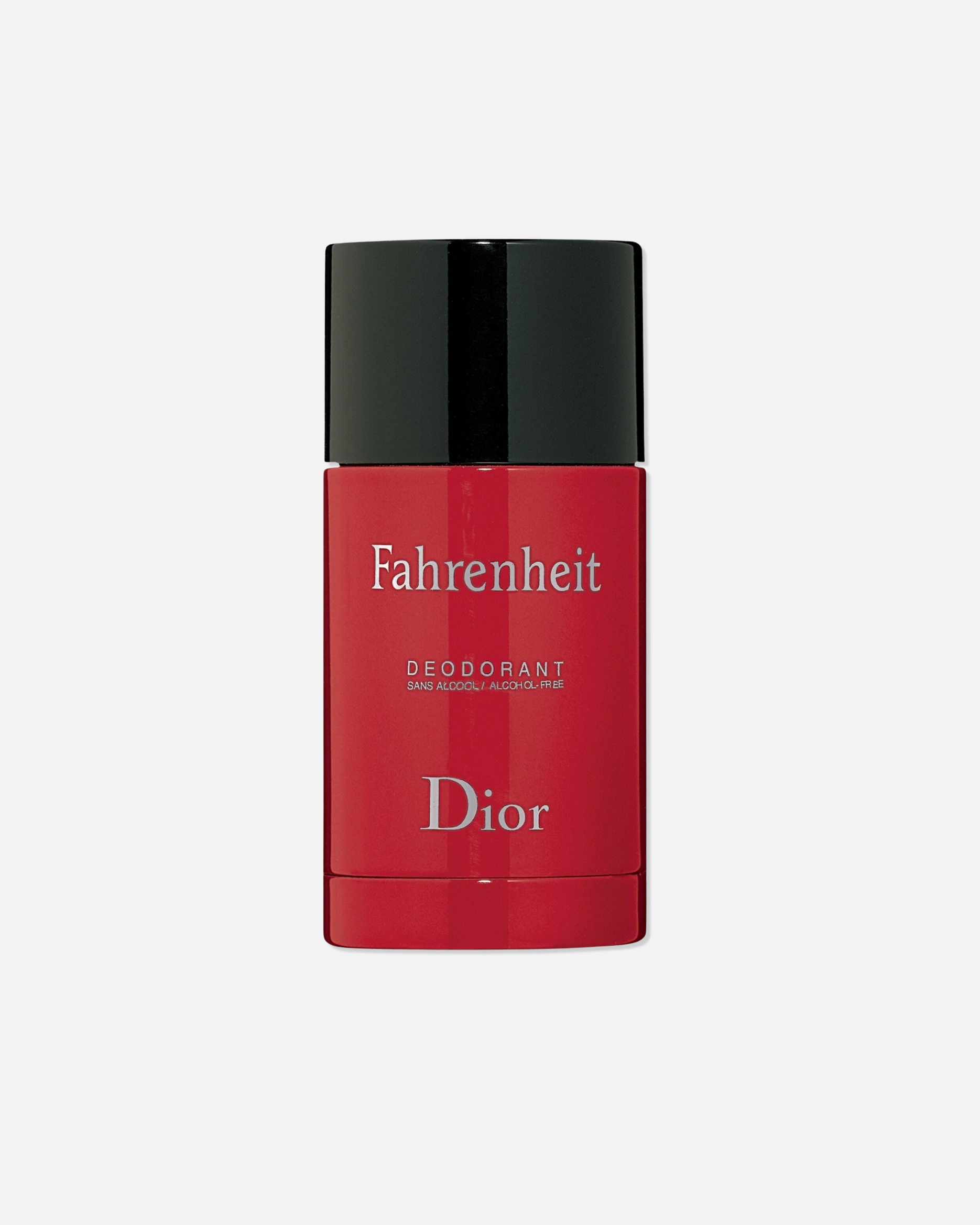 DIOR Fahrenheit Dezodorant w sztyfcie