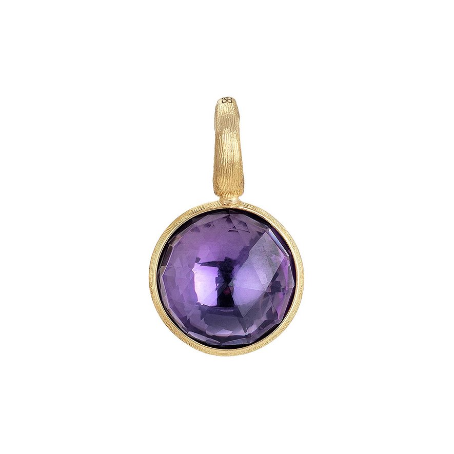 Marco Bicego Charm Jaipur Colour