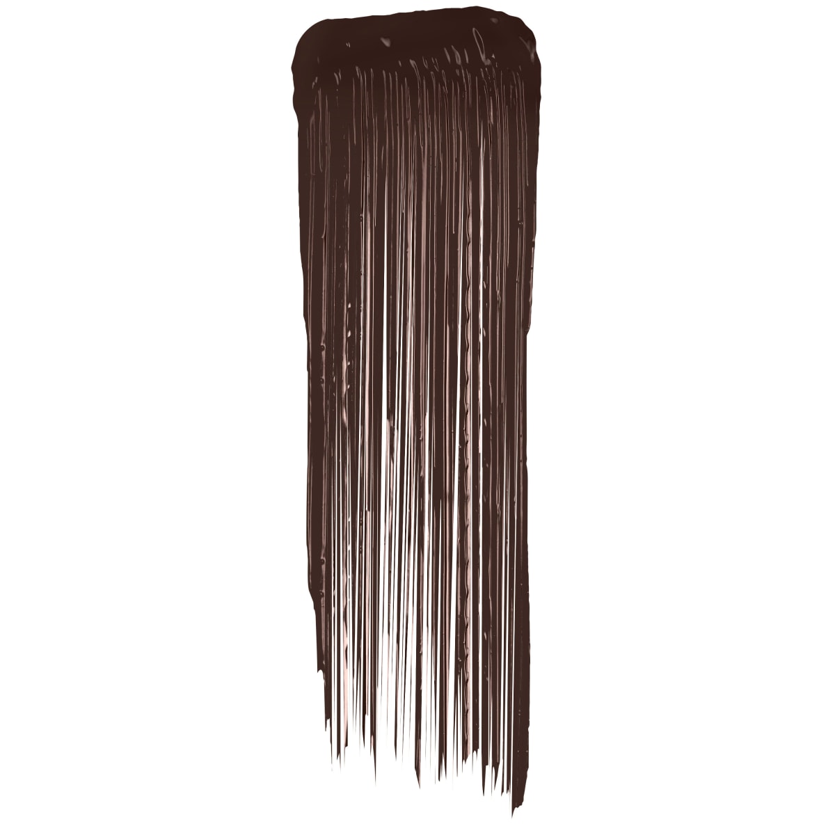 Mascara Lash Sensational Sky High Brown, 7,2 ml