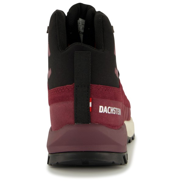 Dachstein - Women's SF-21 MC GTX - Wanderschuhe
