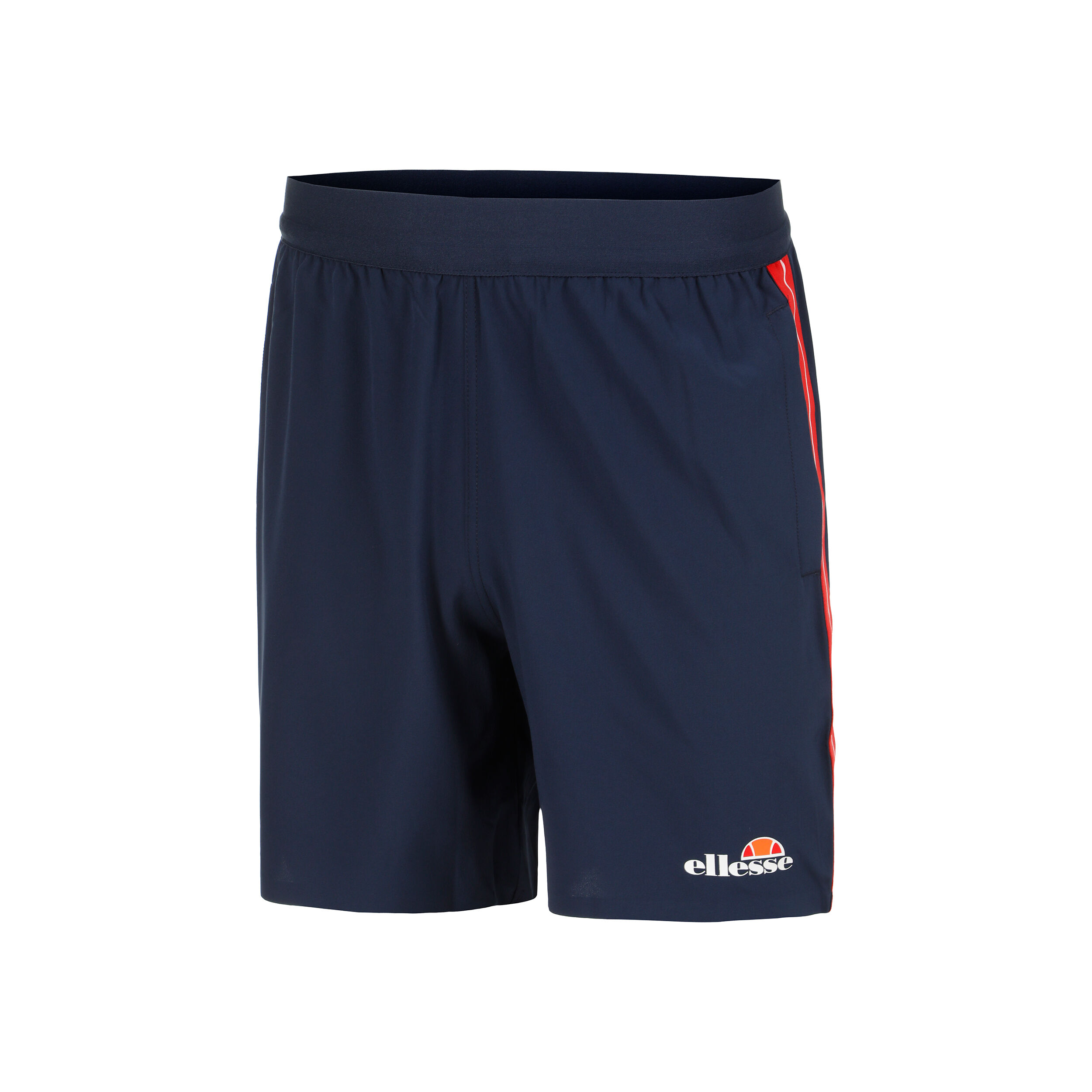 Harding Shorts Herren - Dunkelblau