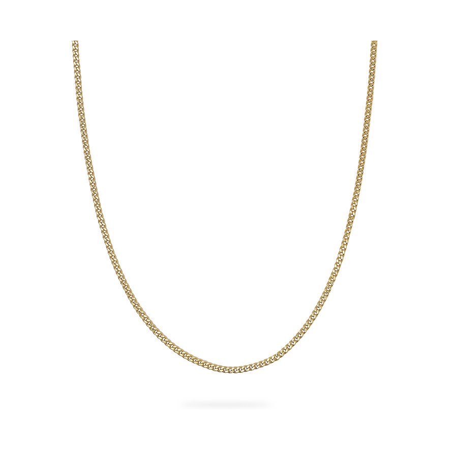 FAVS Kette