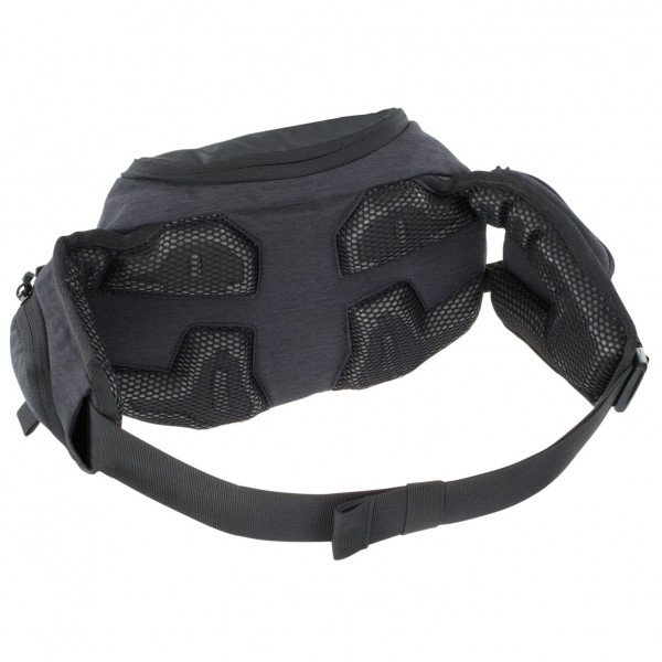 ION - Hipbag Traze 3 - Hüfttasche