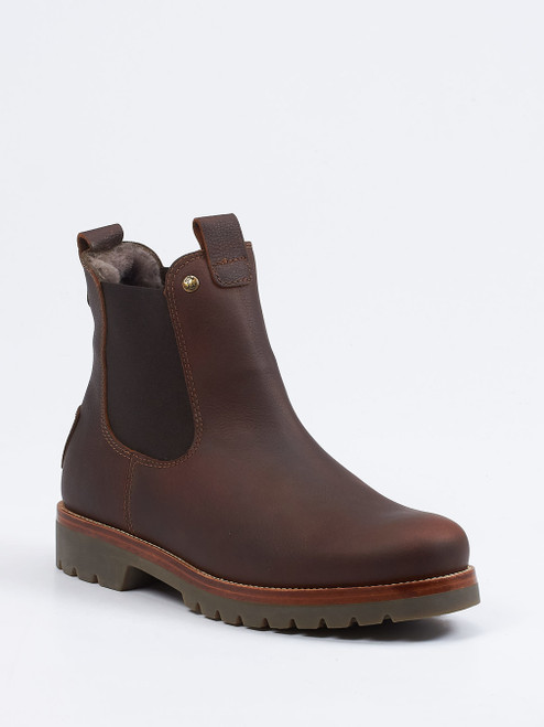 Boots-48112290006 Panama Jack
