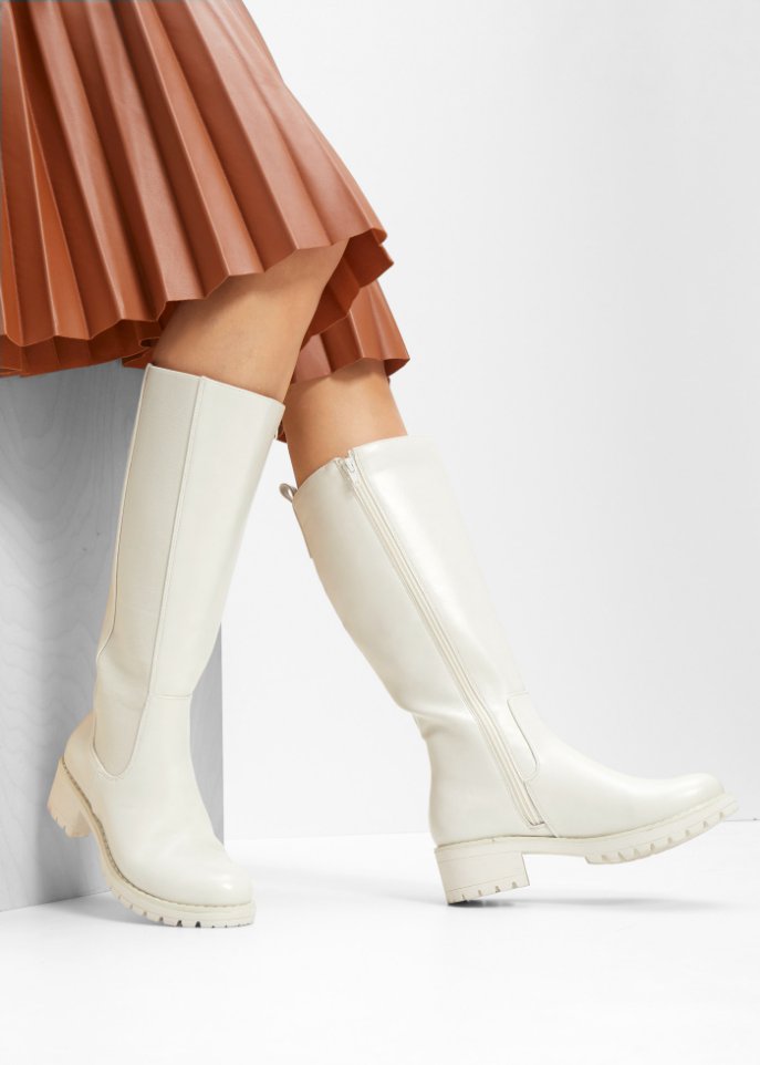 Stiefel