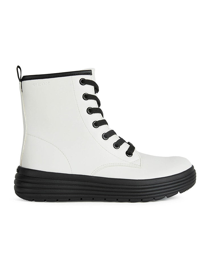 Geox Boots 