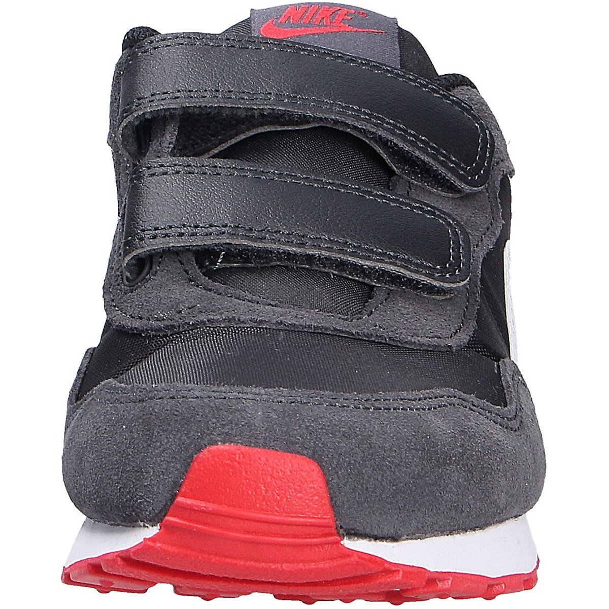 Nike Jungen Halbschuh Halbschuhe