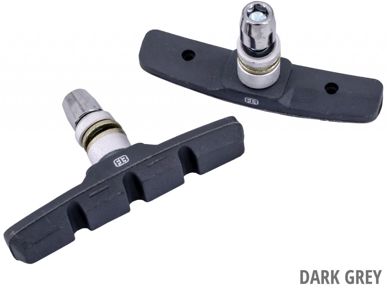 TRIPLE EIGHT V-Brake Bremsschuhe kaufen | Bike-Discount