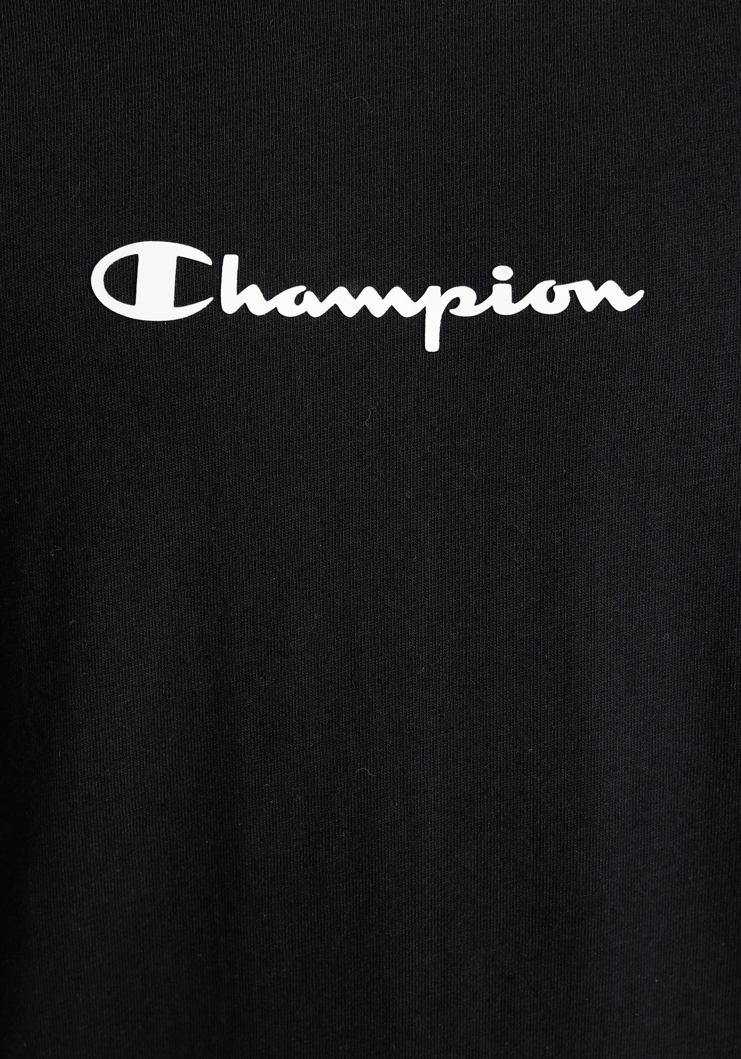 Champion T-Shirt