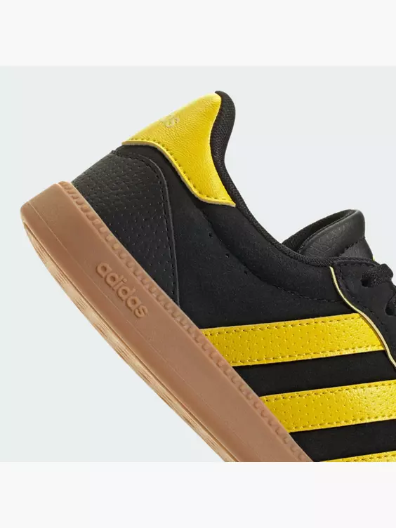adidas Breaknet Sleek Schuh