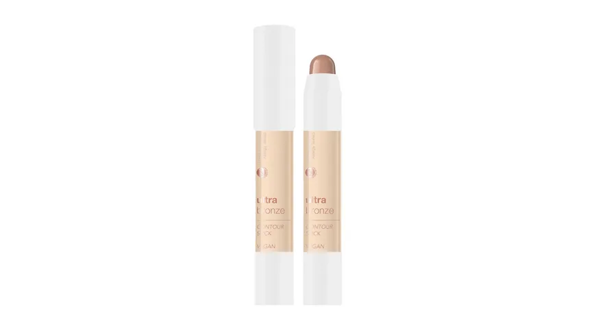 HYPOAllergenic Contour Stick 3.4 g 01 - Classic Bronze
