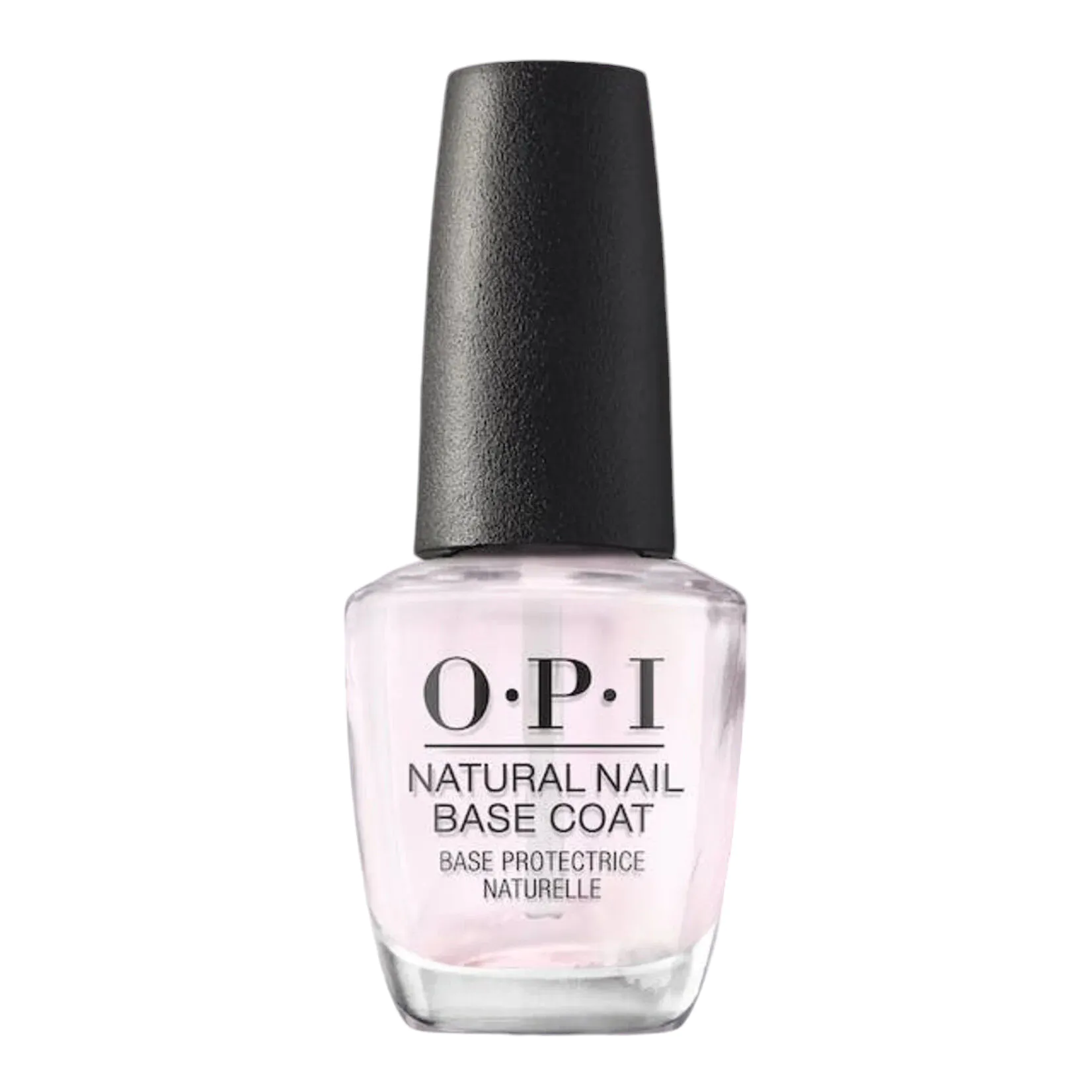 OPI Classic baza, prirodna