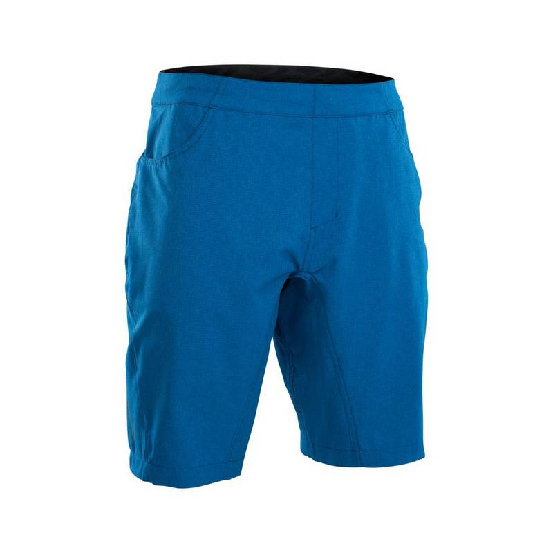 ION Textil Paze Fahrradhose Herren