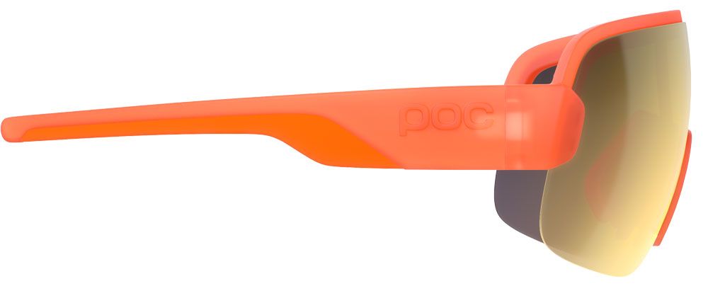 POC Aim - Sportbrille kaufen | Bike-Discount