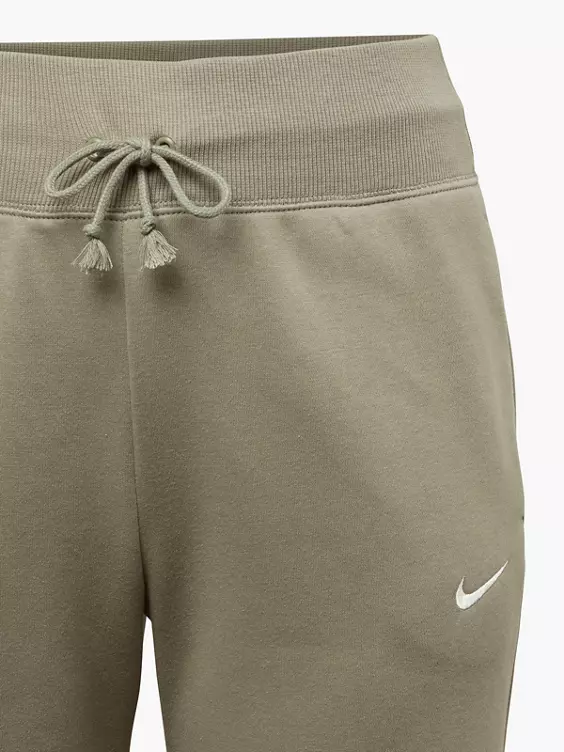 Nike Jogginghose
