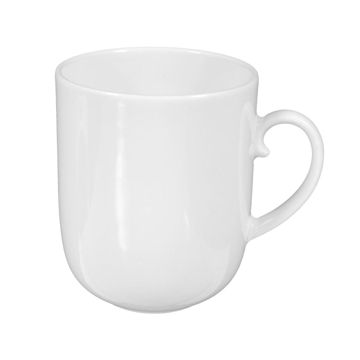 SeltmannBecher mit Henkel 270ml