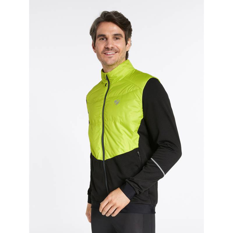 Ziener NESKO Skijacke Herren