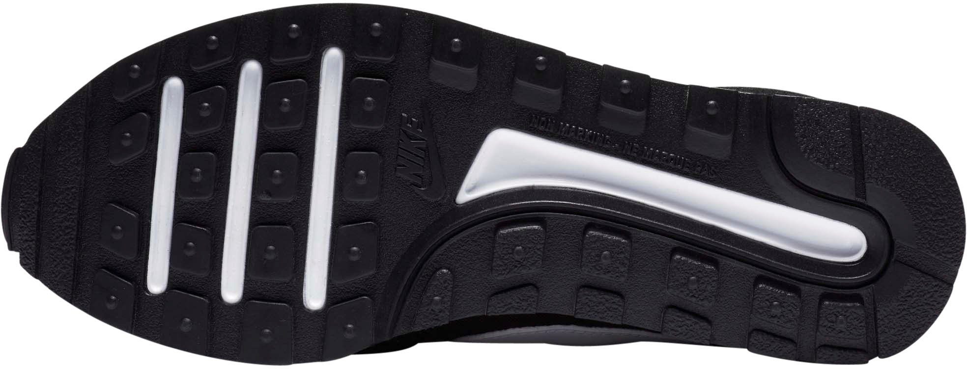 Nike Sportswear Md Runner Valiant Sneaker
