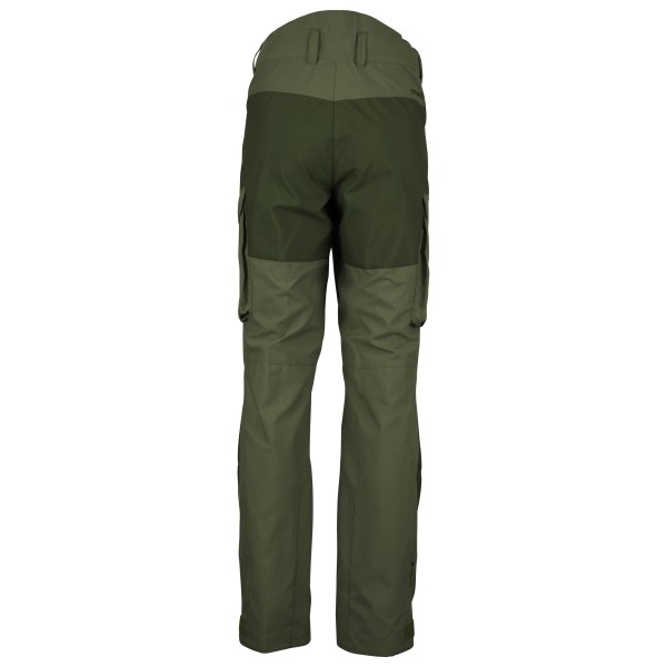 Norrøna - Finnskogen GORE-TEX Pants - Trekkinghose