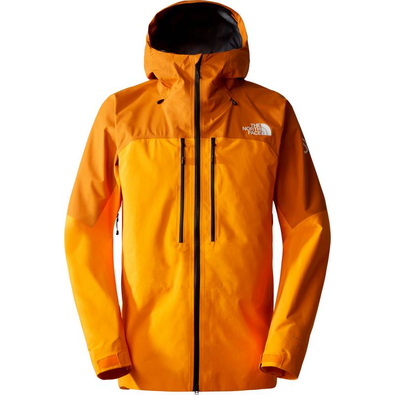 The North Face SUMMIT PUMORI Hardshelljacke Herren